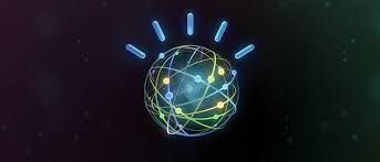 IBM y DIRECTV anunciaron que la compañía de entretenimiento digital está utilizando un asistente virtual desarrollado con IBM Watson