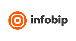 “El impacto de la comunicación en la fidelización y retención de clientes en el sector financiero” realizado por Infobip