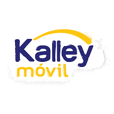 Con el firme propósito de continuar brindando opciones de calidad y el precio justo a sus usuarios, la marca colombiana Kalley
