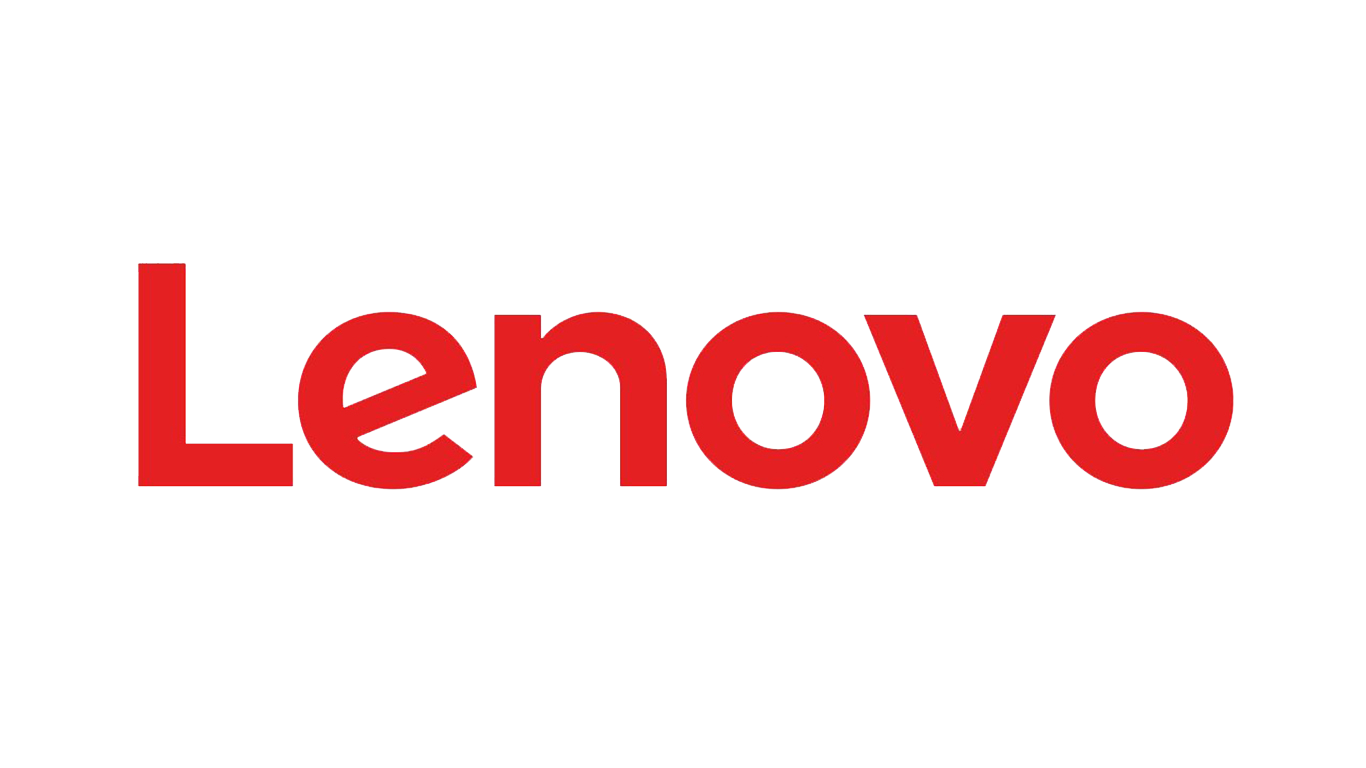 Lenovo Group anunció resultados fiscales récord en el primer trimestre para el Grupo. Las oportunidades creadas por la digitalización