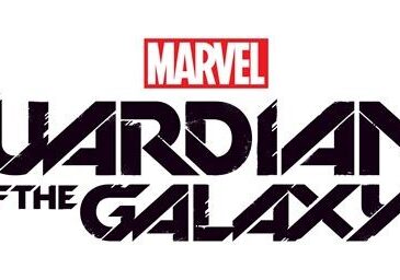 Eidos-Montréal publicó un nuevo tráiler lleno de acción para el camino para el lanzamiento oficial de Marvel's Guardians of the Galaxy