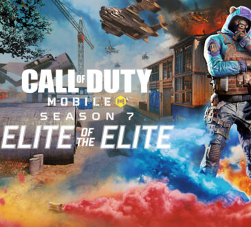 Call of Duty: Mobile se ha asociado con el galardonado artista Ozuna para ser el primer músico en traer a los fanáticos contenido