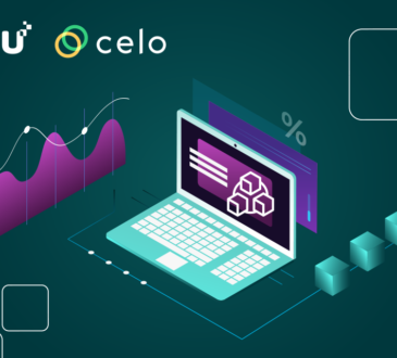PayU ha anunciado su colaboración con CELO, la cadena de bloques de código abierto, en dispositivos móviles, centrado en hacer que DeFi