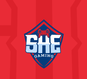 Pony Malta dio a conocer su apoyo a la comunidad gamer del país conformada por mujeres, con el lanzamiento de ‘She Gaming’