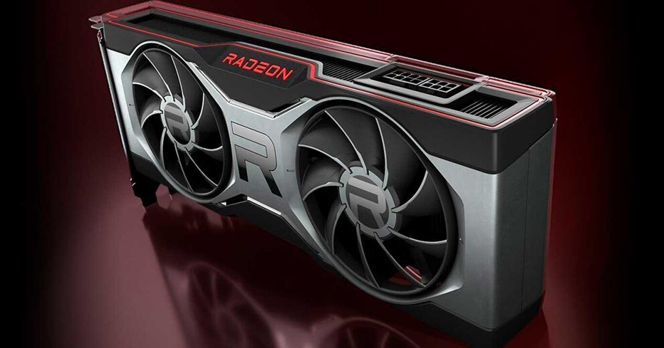 AMD anunció la Tarjeta Gráfica AMD Radeon RX 6600 XT, diseñada para ofrecer la mejor experiencia de juego a 1080p