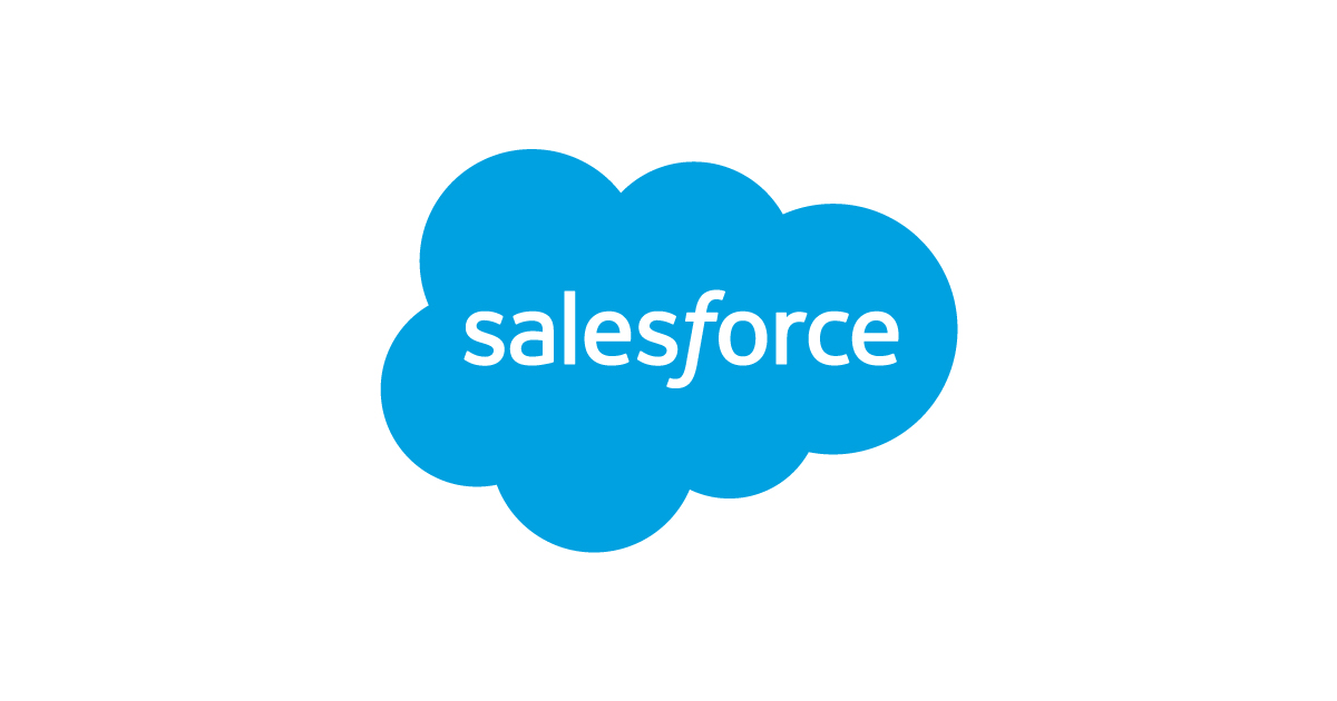 Salesforce ha anunciado Salesforce+, un nuevo servicio de streaming con atractivos contenidos en directo y on-demand para cada función