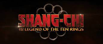 En el centro de la historia está Shang-Chi, un joven que lleva una vida tranquila en San Francisco, hasta que un grupo de asesinos