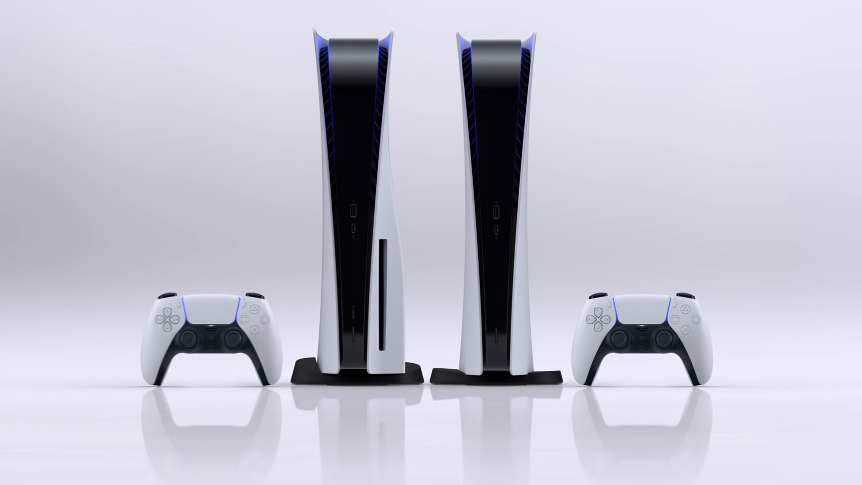 Sony ha habilitado recientemente la ranura M.2 que se encuentra en la PlayStation 5 con una actualización beta que permite a los usuarios