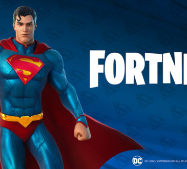 Superman de DC está listo para unirse a la lucha a partir del día de hoy! Conquista las misiones del Pase de Batalla, restaura la memoria