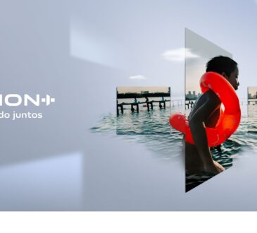 vivo lanzó oficialmente VISION+ Premios a la fotografía móvil 2021, en alianza con National Geographic, y anunció la apertura