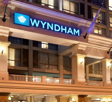 Amazon Web Services (AWS) ha anunciado una colaboración global con Wyndham Hotels & Resorts, para actualizar su infraestructura tecnológica