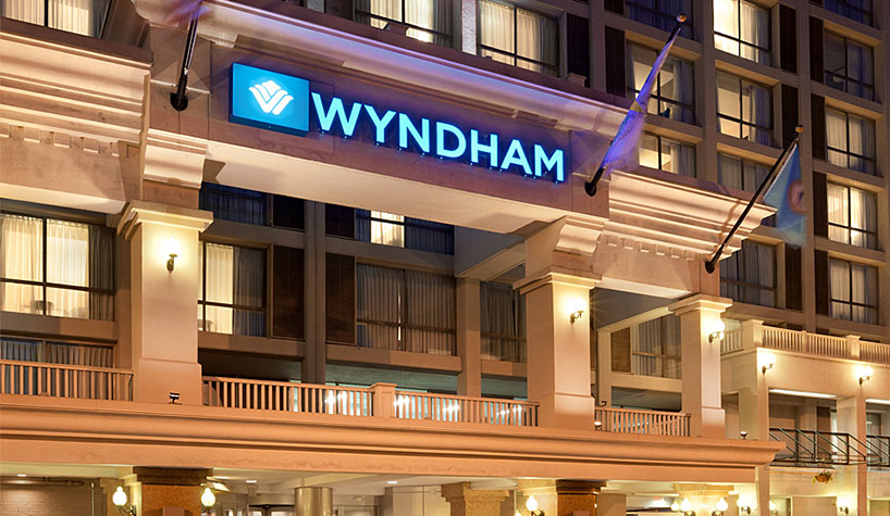 Amazon Web Services (AWS) ha anunciado una colaboración global con Wyndham Hotels & Resorts, para actualizar su infraestructura tecnológica