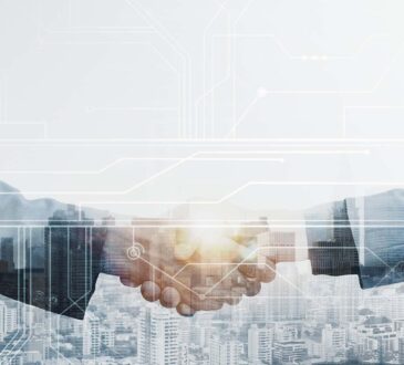 SAS y TechData anunciaron la firma de un acuerdo de distribución para llevar las soluciones analíticas y de inteligencia artificial