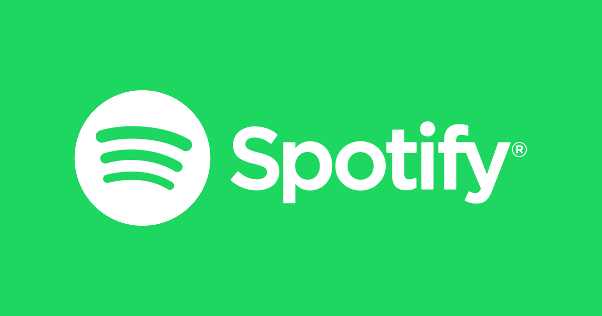 Spotify reúne a los artistas de las listas de éxitos con más de 100 millones de streams en un solo lugar y ha llevado el anglo pop