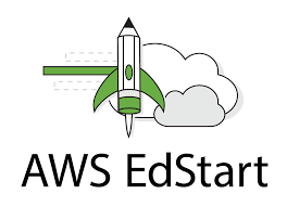 Amazon Web Services (AWS) anunció el lanzamiento de AWS EdStart para Colombia y México, un programa de aceleración para startups