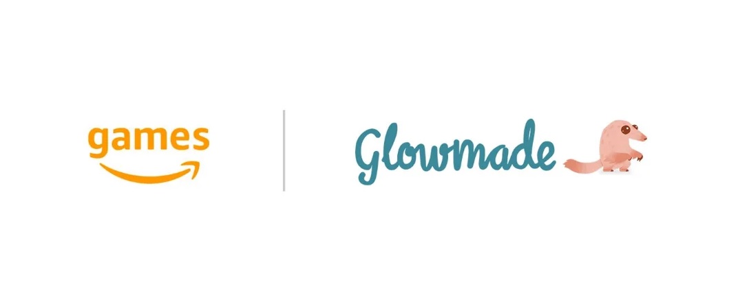 Amazon Games anunció que expande sus esfuerzos con el nuevo proyecto del estudio independiente Glowmade un estudio independiente