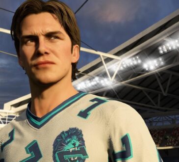 Electronic Arts anunció que eSoccer Aid por UNICEF, un torneo online de FIFA 22, volverá por segunda ocasión el 30 de septiembre