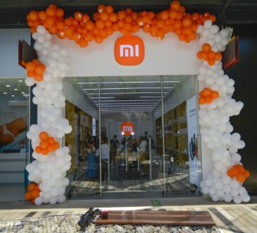 Xiaomi ha inaugurado su primera tienda oficial en la ciudad de Cúcuta, marcando así un nuevo hito en la increíble historia de la marca