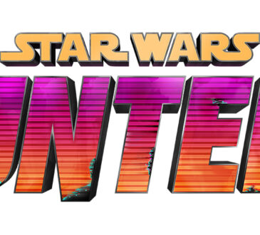Zynga Inc. y Lucasfilm Games han presentado un nuevo tráiler cinematográfico del próximo videojuego Star Wars: Hunters
