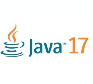 Oracle anunció la disponibilidad de Java 17, la última versión de la plataforma de lenguaje de programación y desarrollo número uno