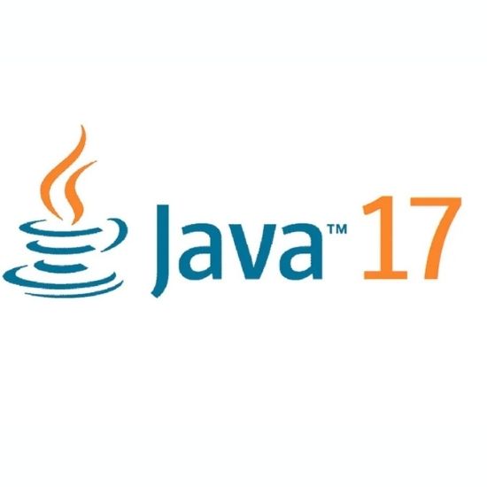 Oracle anunció la disponibilidad de Java 17, la última versión de la plataforma de lenguaje de programación y desarrollo número uno