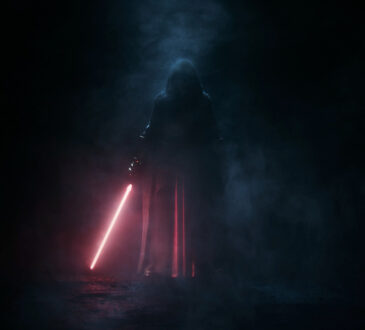 Aspyr Lucasfilm Games y Sony Interactive  Entertainment  ("SIE")  han  anunciado  Star  Wars: Knights of the Old Republic- Remake