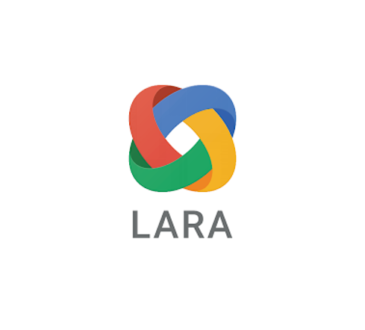Google se complace en anunciar el lanzamiento de una nueva edición del LARA, los Latin America Research Awards