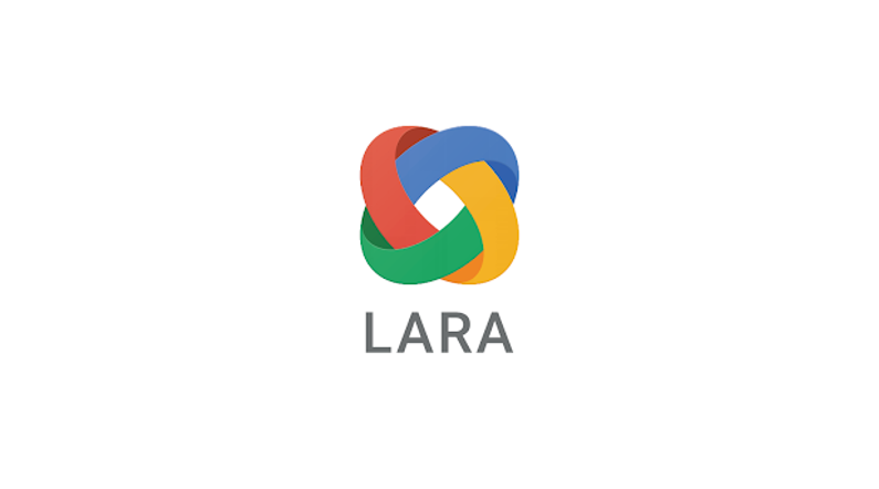 Google se complace en anunciar el lanzamiento de una nueva edición del LARA, los Latin America Research Awards
