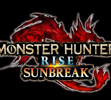 Monster Hunter Rise, el título de Monster Hunter aclamado por la crítica que se lanzó en Nintendo Switch a principios de este año