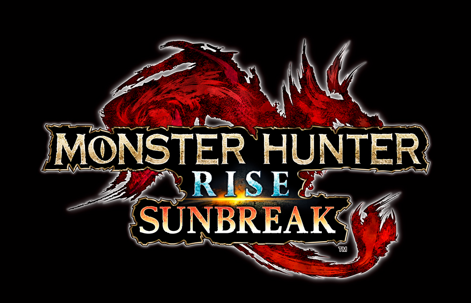 Monster Hunter Rise, el título de Monster Hunter aclamado por la crítica que se lanzó en Nintendo Switch a principios de este año