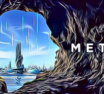 Metis.io, la plataforma de economía descentralizada que, con su solución Layer 2 para Ethereum, busca acelerar la transición a Blockchain