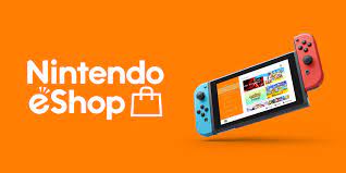 Nintendo confirmó el lanzamiento oficial de Nintendo eShop en Latinoamérica (Argentina, Chile, Colombia y Perú) desde el día de ayer