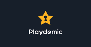 Electronic Arts y WarnerMedia anunciaron que se concretó la adquisición de Playdemic, Ltd por parte de EA a Warner Bros. Games