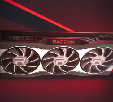 Tras el anuncio de la semana pasada del paquete AMD Radeon Raise the Game Bundle, AMD está ampliando la oferta para incluir el modelo