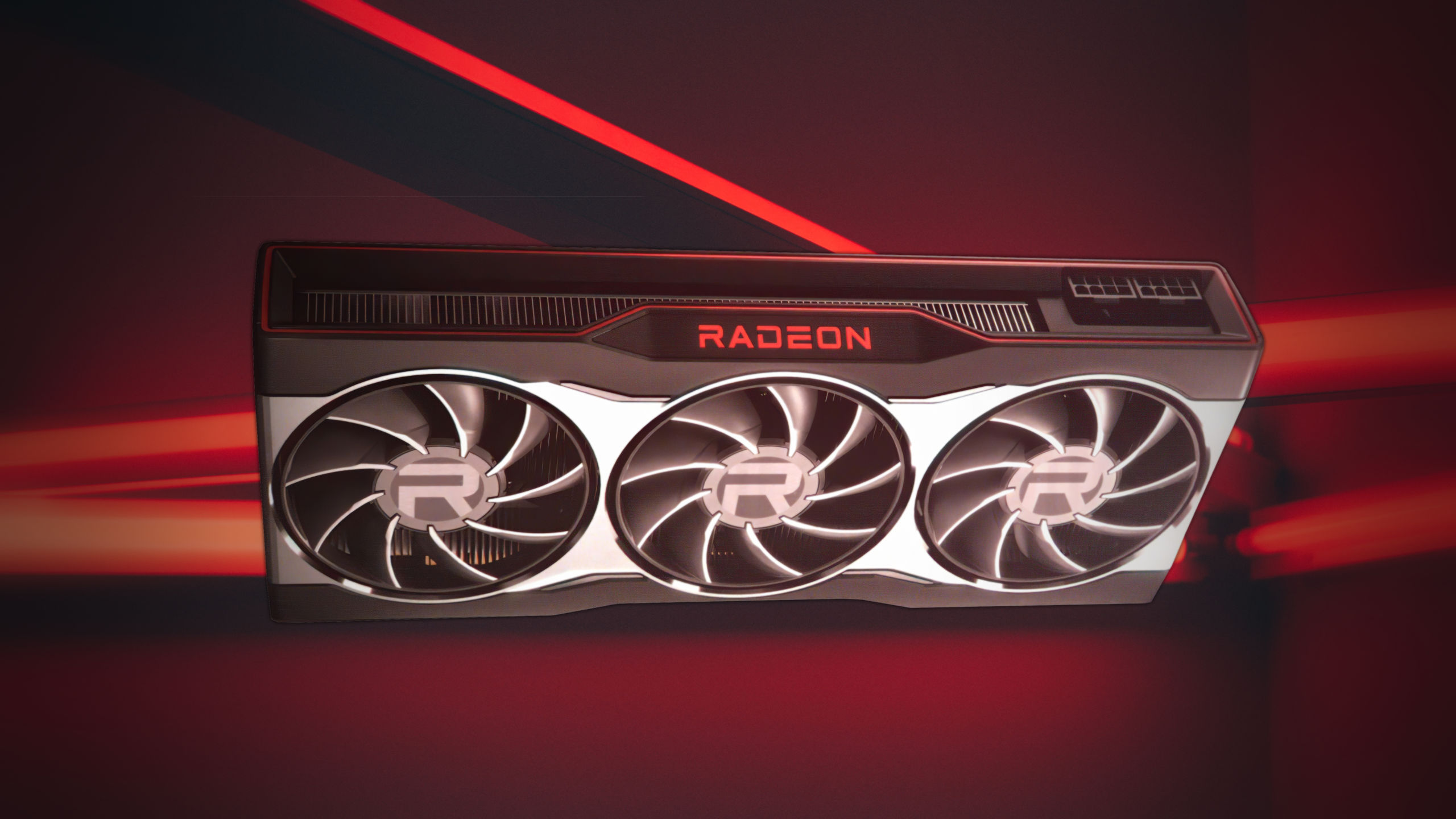 Tras el anuncio de la semana pasada del paquete AMD Radeon Raise the Game Bundle, AMD está ampliando la oferta para incluir el modelo