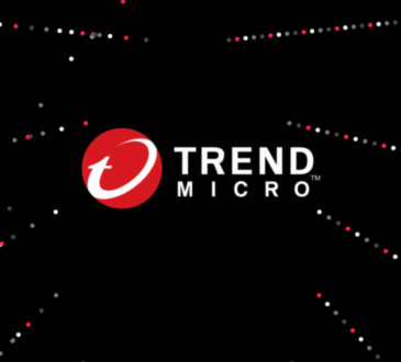Trend Micro dio a conocer su reporte Cyber Risk Index (CRI) de Trend Micro, en el que expone el aumento y el riesgo de ataques