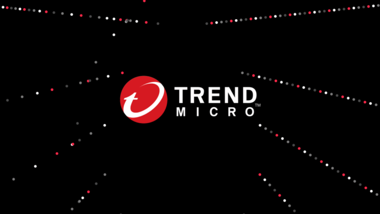 Trend Micro dio a conocer su reporte Cyber Risk Index (CRI) de Trend Micro, en el que expone el aumento y el riesgo de ataques