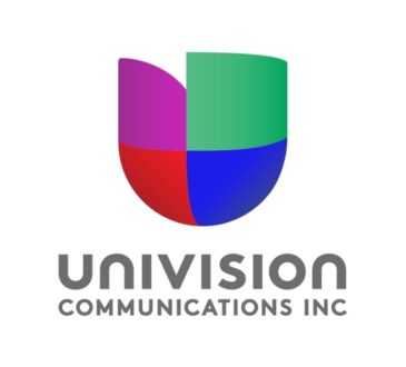 Univision Communications anunció que Univision, UniMás y Galavisión están disponibles en YouTube TV para ver sus programas