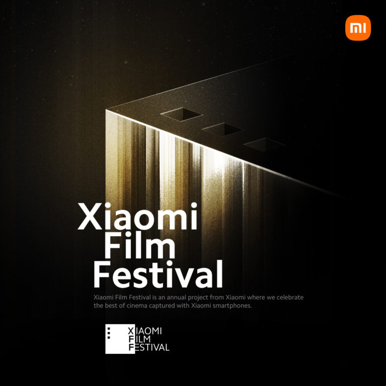 En días pasados Xiaomi estrenó su primer festival de cine compuesto por cortometrajes rodados únicamente con smartphones de la marca