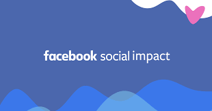 Facebook anunció su primera Conferencia de Educación sobre Impacto Social, la cual se realizará del 9 al 10 de septiembre