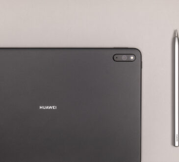 Arrancaron las ventas a nivel nacional de tres de los más recientes dispositivos presentados por Huawei hace algunas semanas