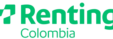 Desde hace 23 años, Renting Colombia ha sido líder de estos servicios en el país y ha expandido su operación velozmente