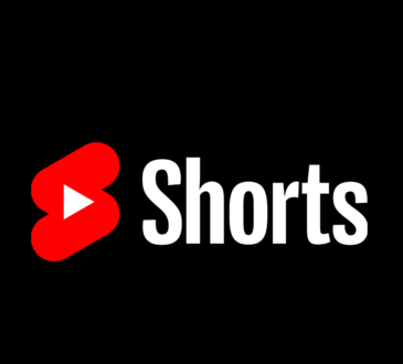 Hace unos meses, YouTube anunció el Fondo de YouTube Shorts, una iniciativa de 100 millones de dólares destinada a recompensar
