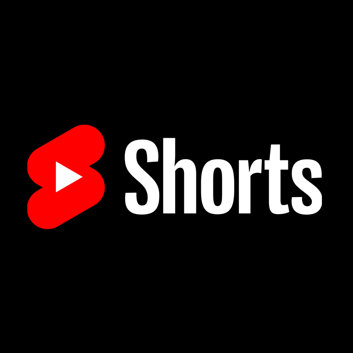 Hace unos meses, YouTube anunció el Fondo de YouTube Shorts, una iniciativa de 100 millones de dólares destinada a recompensar