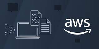 Amazon Web Services (AWS) anunció la publicación del reporte "Soluciones innovadoras para el cambio climático y la conversación ambiental
