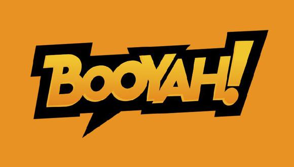 La plataforma de streaming y videos cortos BOOYAH!, con crecimiento exponencial en Latinoamérica, se sigue fortaleciendo.
