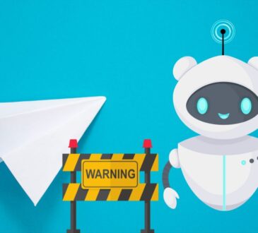 Una noticia de hace pocos días a nivel global reveló que un nuevo bot de Telegram está robando las contraseñas de uso único de los usuarios