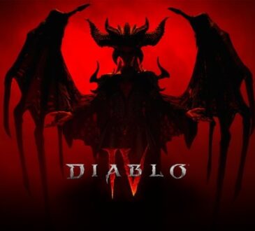 Desde el anuncio de Diablo IV, el equipo se ha comprometido a presentar actualizaciones trimestrales sobre el desarrollo del juego
