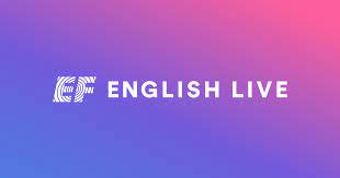 Pero de acuerdo con los expertos de EF English Live, la mayor escuela de inglés online a nivel mundial, como alumnos tendremos mayores
