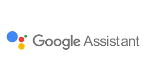El Asistente de Google festeja su quinto aniversario con nuevas funcionalidades para los usuarios de América Latina.